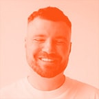 Me-Smile-1
